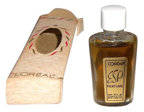 l'oreal perfume canada.